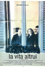 La vita altrui 2000 on netflix