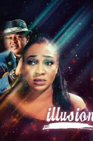 Illusion 2017 on netflix