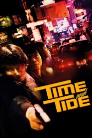 Time and Tide 2000 on netflix