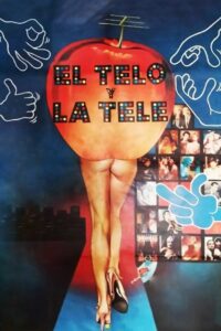 El telo y la tele 1985 on netflix