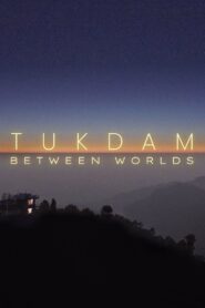Tukdam – Between Worlds 2022 on netflix