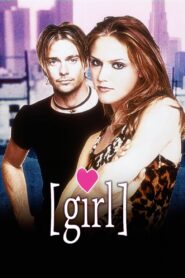 Girl 1998 on netflix