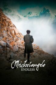 Michelangelo Endless 2018 on netflix
