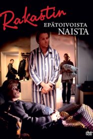 Rakastin epätoivoista naista 1999 on netflix