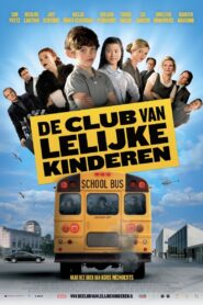 The Club of Ugly Children 2012 on netflix