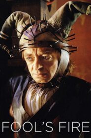 Fool’s Fire 1992 on netflix
