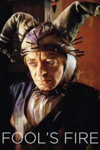 Fool’s Fire 1992 on netflix
