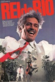 Rei do Rio 1985 on netflix