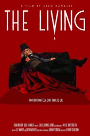 The Living 2022 on netflix