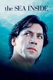 The Sea Inside 2004 on netflix