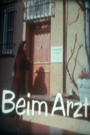 Beim Arzt 1982 on netflix