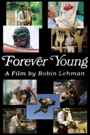 Forever Young 1981 on netflix