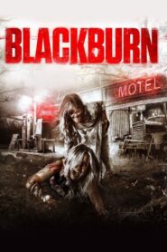 Blackburn 2015 on netflix