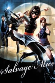 Salvage Mice 2011 on netflix