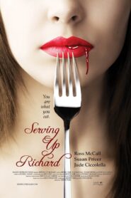 Serving Up Richard 2012 on netflix