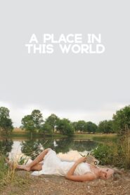 Taylor Swift: A Place in This World 2006 on netflix