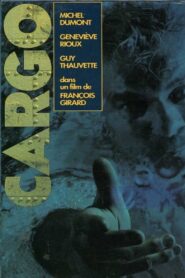 Cargo 1990 on netflix