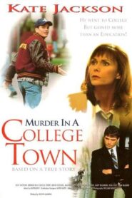 What Happened to Bobby Earl? 1997 on netflix