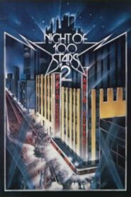 Night of 100 Stars II 1985 on netflix