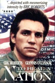 To Heal a Nation 1988 on netflix