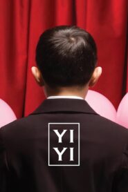 Yi Yi 2000 on netflix