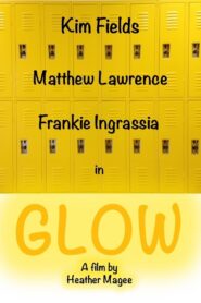 Glow 2000 on netflix