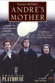 Andre’s Mother 1990 on netflix