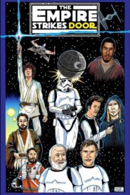 The Empire Strikes Door 2019 on netflix