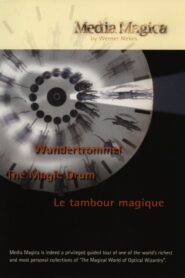 The Magic Drum 1996 on netflix