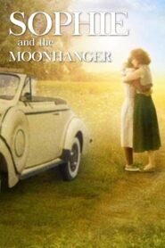 Sophie and the Moonhanger 1996 on netflix