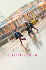 Euphoria 2018 on netflix