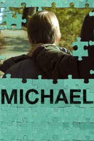 Michael 2011 on netflix