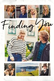Finding You 2021 on netflix