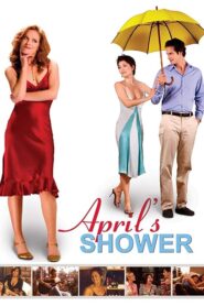 April’s Shower 2003 on netflix