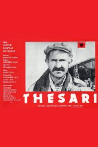 The Treasure 1981 on netflix