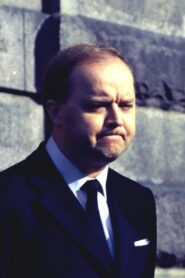 Tjenstlig tavshed 1984 on netflix