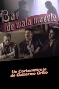 Bar de Mala Muerte 1993 on netflix