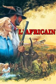 The African 1983 on netflix