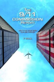The 9/11 Commission Report 2006 on netflix