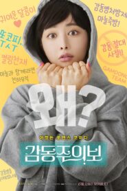 Move to Mind 2022 on netflix