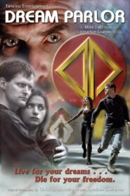 Dream Parlor 1999 on netflix