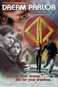 Dream Parlor 1999 on netflix