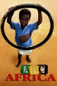 ABC Africa 2001 on netflix