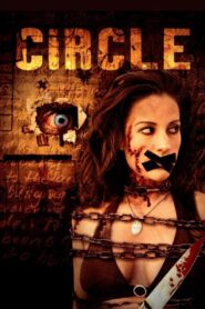 Circle 2010 on netflix