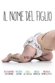In nome del figlio 2008 on netflix