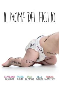 In nome del figlio 2008 on netflix