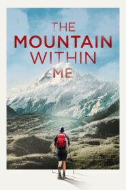 The Mountain Within Me 2024 on netflix