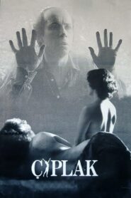 The Nude 1991 on netflix
