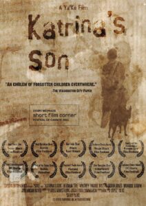 Katrina’s Son 2011 on netflix