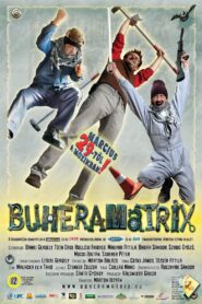 Buhera mátrix 2007 on netflix